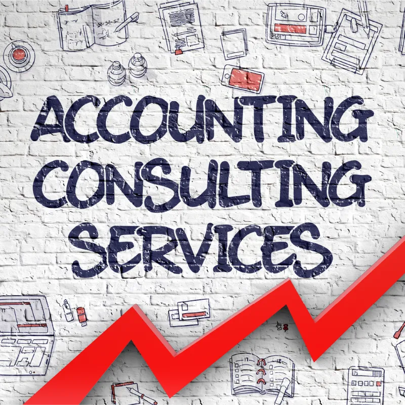 Guiding Small Businesses Towards Success with Expert Advisory Services